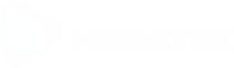 НОВАТЕК